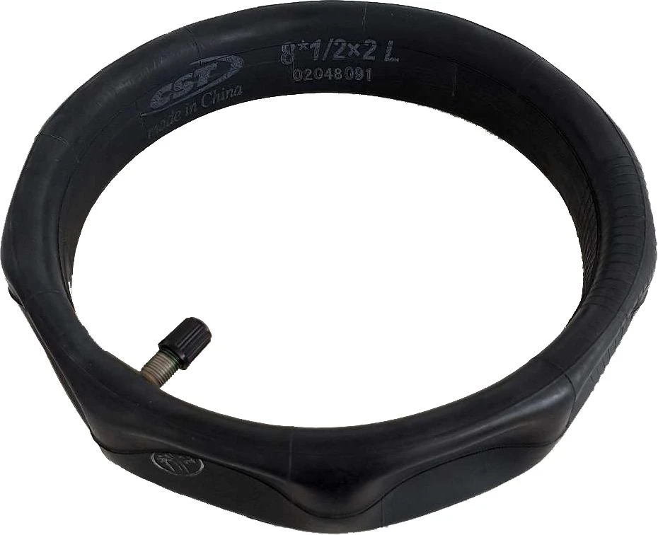 XIAOMI Schlauch für MI E-Scooter M365 XIAOMI Schlauch Für MI E-Scooter M365 -Shimano Fahrradladen xiaomi schaluch mi e