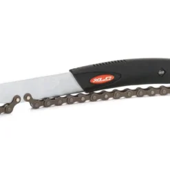 XLC Zahnkranz-Abnehmer / Kettenpeitsche TO-S11 - Für 5-10-fach Antriebe