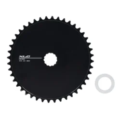 XLC EBike Kettenblatt CR-E06 Für Bosch Gen3 4 XLC EBike Kettenblatt CR-E06 Für Bosch Gen3 -Shimano Fahrradladen xlc kettenblatt cr e06 44