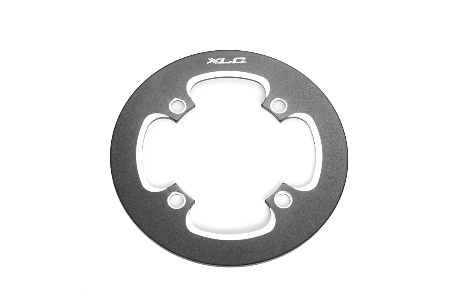 XLC E-Bike Kettenschutz 38, 42, 44 Zähne XLC E-Bike Kettenschutz 38, 42, 44 Zähne -Shimano Fahrradladen xlc kettenschutz 36 t 0 scaled