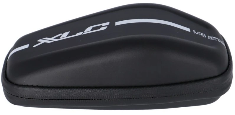 XLC MRS Rail Bag Tasche XLC MRS Rail Bag Tasche -Shimano Fahrradladen xlc mrs rail bag