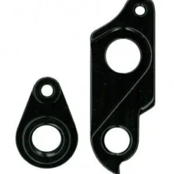 XLC Schaltauge Ausfallende Haibike Xduro Carbon DO-A95