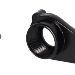 XLC Schaltauge Haibike HardSeven4-8, Hard-Nine4-8, Trekking 4-8 DO-A108