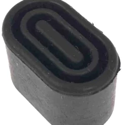 Haibike YAMAHA Dämpfungsgummi Ab 2015 - Vibrationsdämpfer