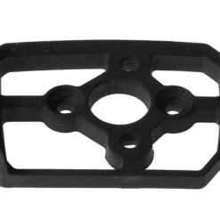 Yamaha E-Bike Akkuhalterung Angle Shim Winkeladapter