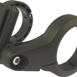 Yamaha E-Bike Display-Halter Inkl. Bedienelement Ab 2016 -Shimano Fahrradladen yamaha ebike displayhalter