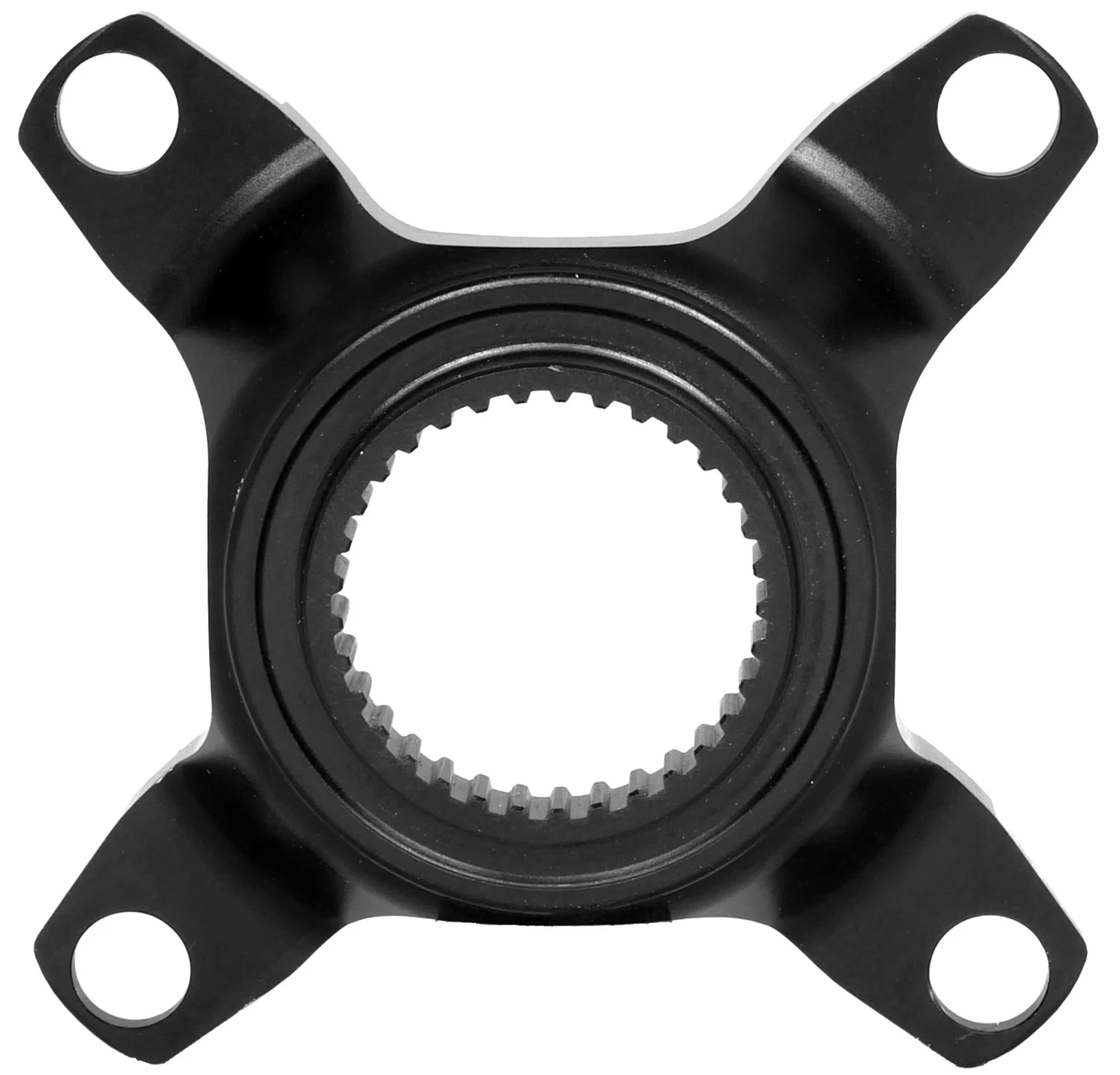 Yamaha PW-X E-Bike Spider für Kettenblatt Yamaha PW-X E-Bike Spider Für Kettenblatt -Shimano Fahrradladen yamaha ebike kettenblatt spider pw