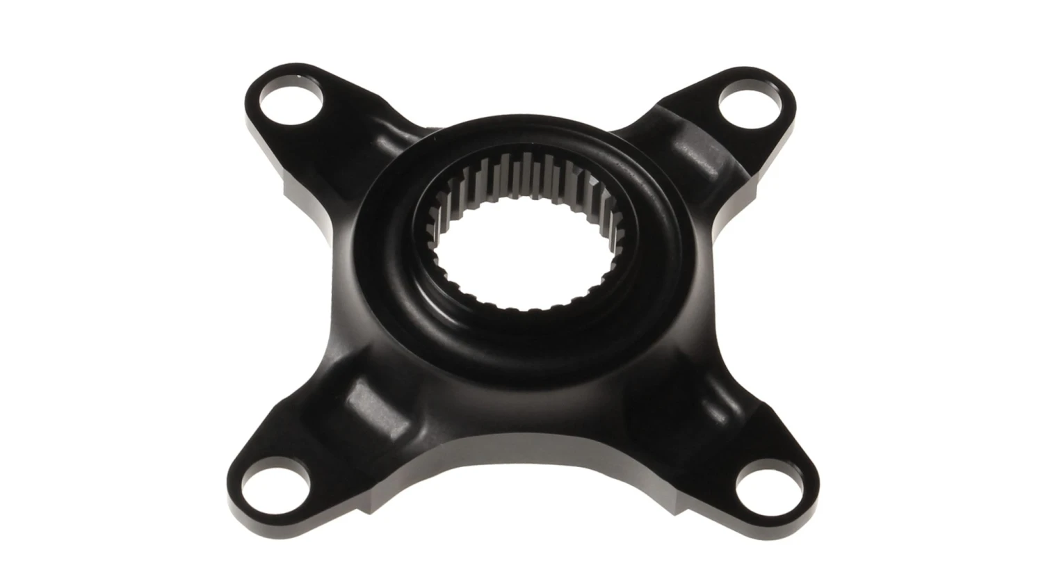 Yamaha E-Bike Spider für Kettenblatt Yamaha E-Bike Spider Für Kettenblatt -Shimano Fahrradladen yamaha ebike kettenblatt spider x942