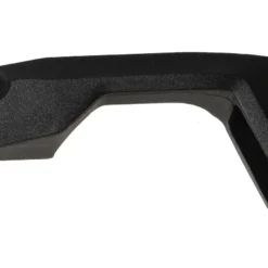 Yamaha E-Bike Kettenführung 1-fach