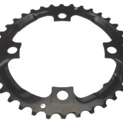 Yamaha E-Bike Kettenblatt 36 Zähne