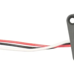 Haibike Yamaha Ladeport-Kabel Intube Akku