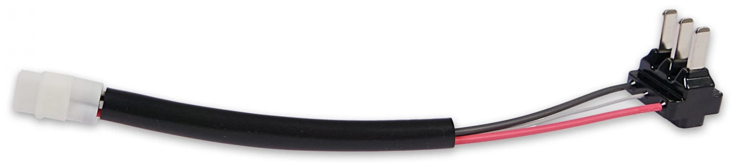 Yamaha E-Bike Motorkabel Yamaha E-Bike Motorkabel -Shimano Fahrradladen yamaha motorkabel 3 polig fuer sduro rahmenakku 3840x2160 scaled