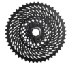 SRAM EX1 XG-899 E-Block- Zahnkranz Kassette
